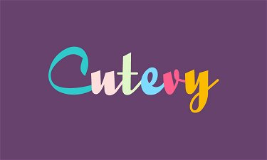 Cutevy.com